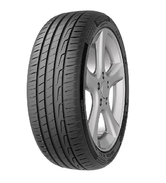 Milestone 185/35 R17 82V Reinf. Carmile Sport Oto Yaz Lastiği (Üretim Tarihi:2026) ürün görseli 1