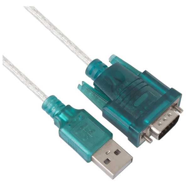 Cu804-1.2 Usb To Serial Çevirici ürün görseli 1