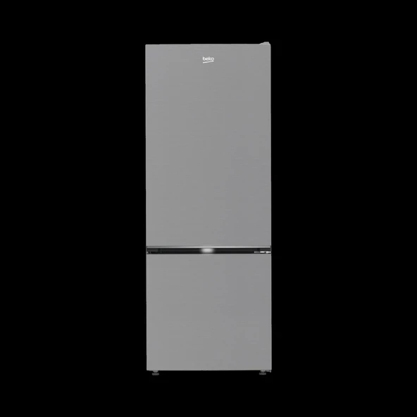 Beko 670475 MI No Frost Buzdolabı ürün görseli 1
