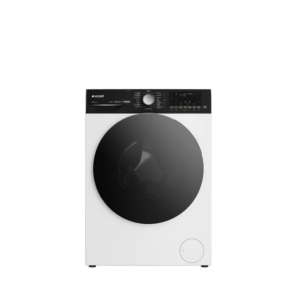 10140 MP O - Resim 3