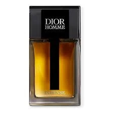 dior ürün görseli 1