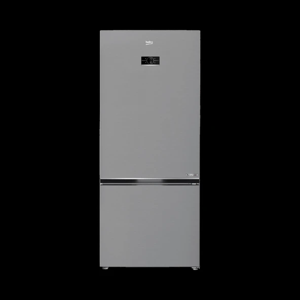 Beko 678550 EI ElegantFit No Frost Buzdolabı ürün görseli 1