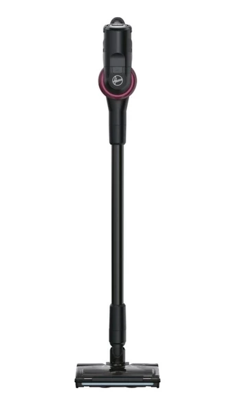 Hoover HF4 HF410H 011 Şarjlı Dikey Süpürge ürün görseli 1