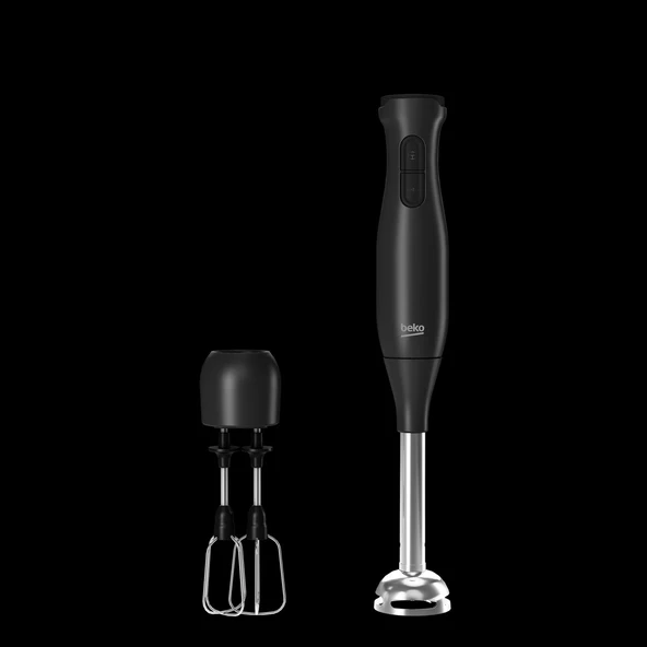 BEKO RHB 2410 El Blender - Resim 5