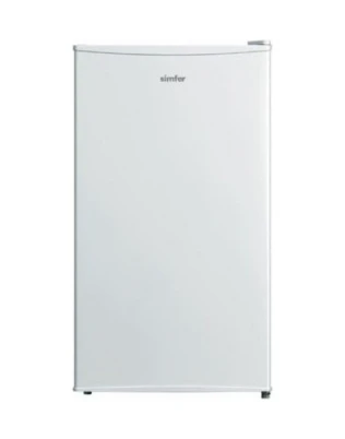 Simfer SR 2513 90 LT Mini Buzdolabı ürün görseli 1