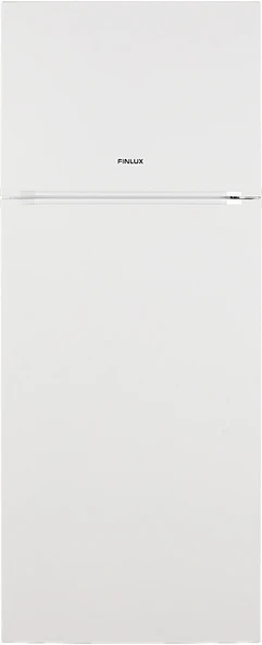 Finlux Fn 4730 A Artı Buzdolabı 4720 ürün görseli 1