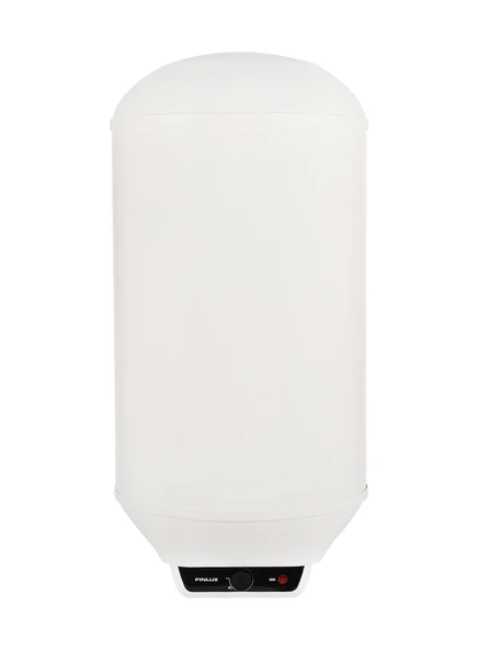 Finlux FN 80 MK 2000 W 80 lt Termosifon ürün görseli 1