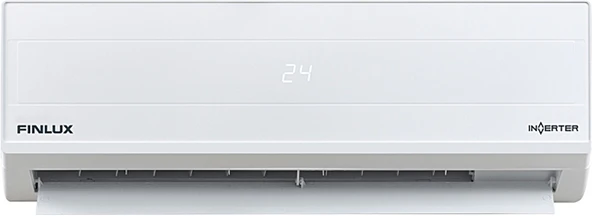 Finlux FIN 18000 BTU A++ R32 Duvar Tipi Inverter Klima ürün görseli 1