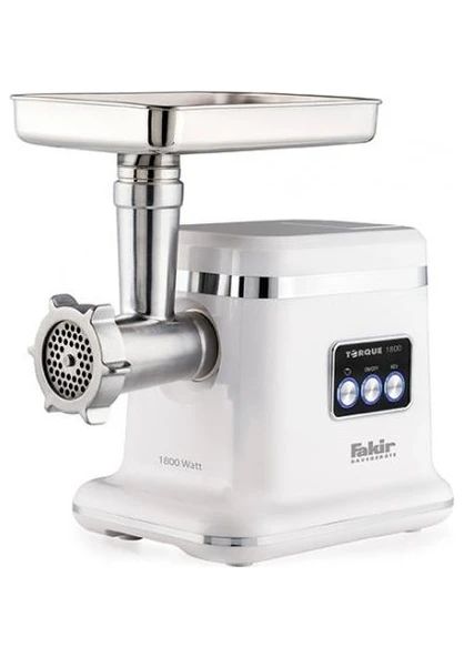 Fakir Torque  Profesyonel 1800 Kıyma Makinası ürün görseli 1