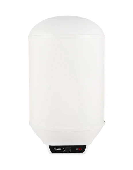 Finlux FN 65 MK 2000 W 65 lt Termosifon ürün görseli 1