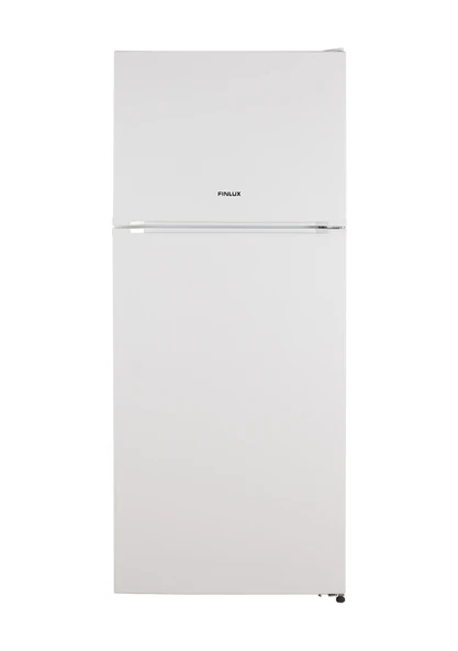 Finlux FN 4530 NF Çift Kapılı No Frost Buzdolabı ürün görseli 1