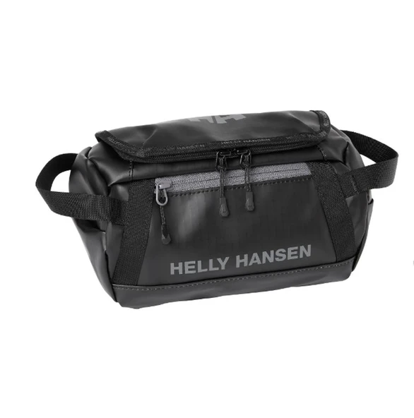 Helly Hansen Guide Wash Bag Küçük Çanta HHA.67594.HHA.990 ürün görseli 1