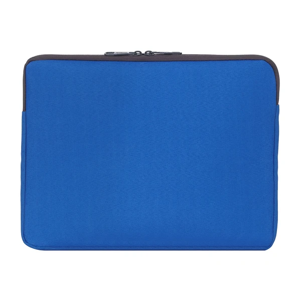 MACK MCC-6107 13-14 Vivid Notebook Sleeve Mavi - Resim 3
