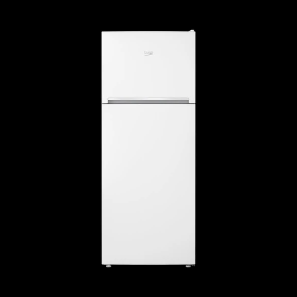 Beko 970471 MB Üstten Donduruculu Buzdolabı ürün görseli 1