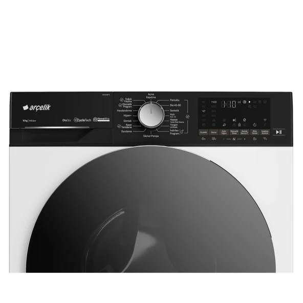 10140 MP O - Resim 2
