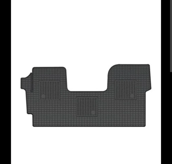 Renault master paspas ürün görseli 1