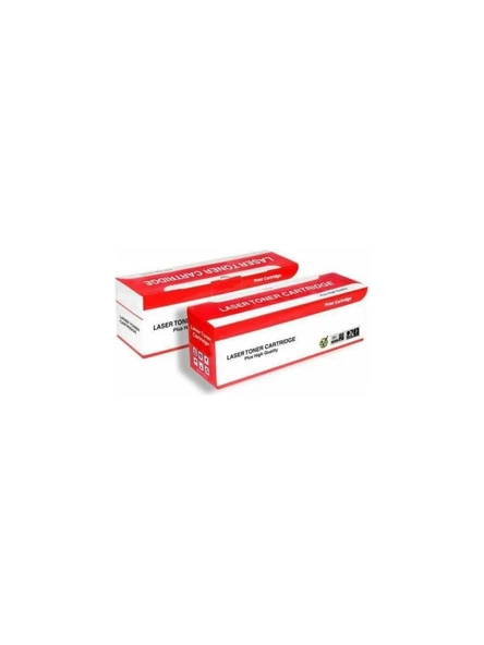 Ofispc Noname Cf217A Çipli Muadil Toner ürün görseli 1