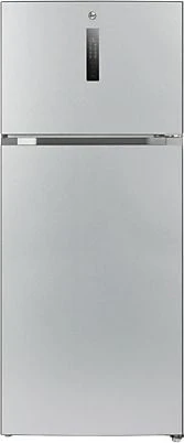 Hoover Hodg5t718ex1 İnox 580 Lt Solo Buzdolabı ürün görseli 1