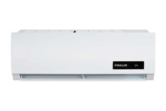 Finlux FIN 24000 BTU A++ R32 Duvar Tipi Inverter Klima ürün görseli 1