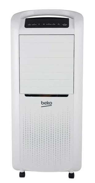 Beko AC 7030 Havadar Hava Serinletici Hava Soğutucu ürün görseli 1