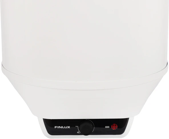 Finlux FN 80 MK 2000 W 80 lt Termosifon - Resim 2