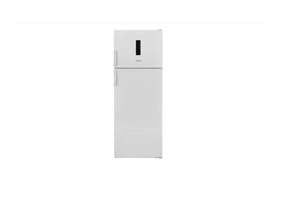 Finlux FN 5230 NF Çift Kapılı No Frost Buzdolabı ürün görseli 1