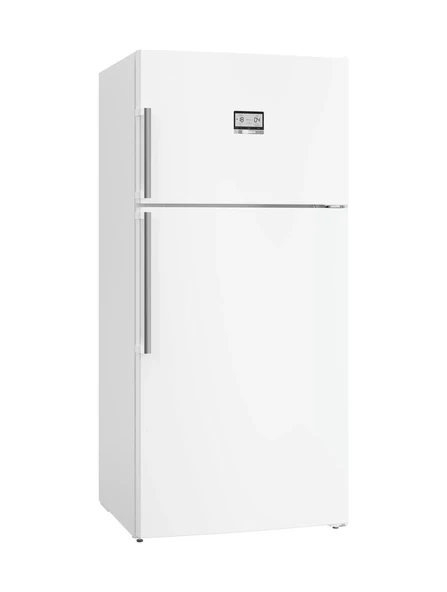 Bosch KDN86AWE0N Çift Kapılı No Frost Buzdolabı ürün görseli 1