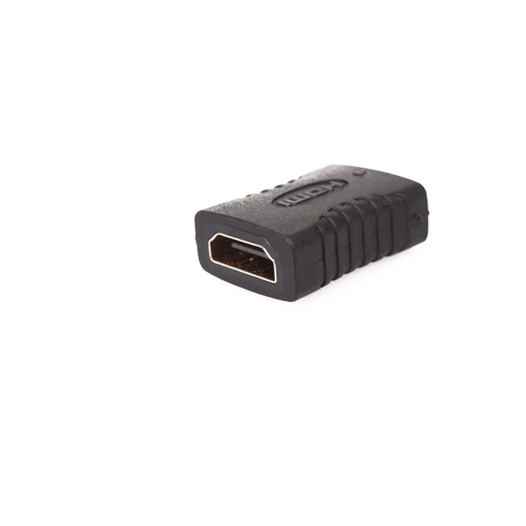 Ca313 Hdmi Dişi To Hdmi Dişi Çevirici ürün görseli 1