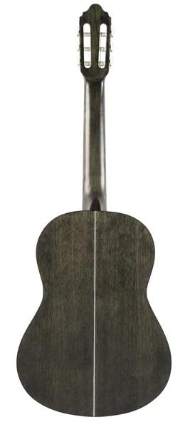 VALENCIA VC404HSB SUNBURST MAT KLASİK GİTAR ürün görseli 1