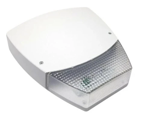 Magicline TRK-911 220 Volt Dummy Flaşörlü Sahte Siren ürün görseli 1