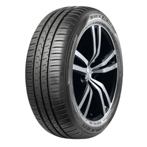 205/55R19 97V XL ZIEX ZE310 ECORUN ürün görseli 1