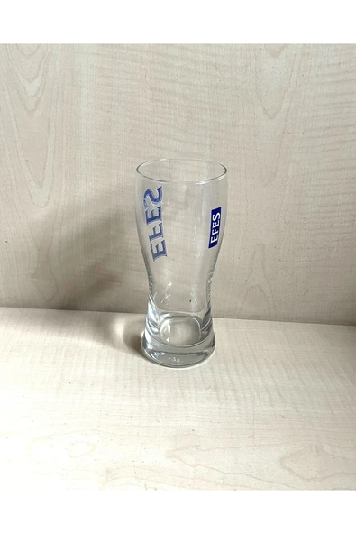 SANAT TACİRİ 1 ADET 0.3 LT BİRA BARDAĞI EFES BİRA KADEHİ N 67 ürün görseli 1