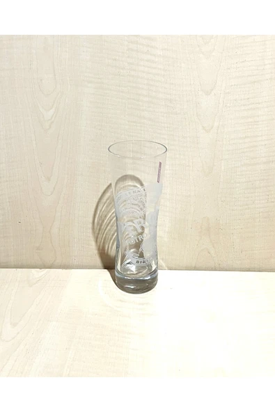 SANAT TACİRİ 0.2LT BİRA BARDAĞI PERONI BİRA BARDAĞ ürün görseli 1