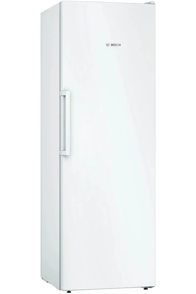 Bosch GSV33VWE0N 7 Çekmeceli Derin Dondurucu ürün görseli 1