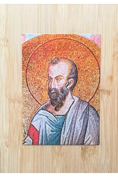 SANAT TACİRİ TÜRKİYE'NİN TARİHİ GÜZELLİKLERİ KARTPOSTALLARI KOLEKSİYONLUK KARTPOSTALLAR SERİ : 934 ürün görseli 1