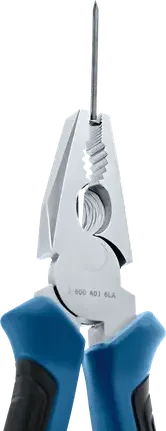 Bosch Profesyonel PRO Pense 180mm - Resim 3