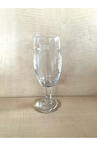 SANAT TACİRİ 0.5L VİNTAGE BİRA KADEHİ BİRA BARDAĞI NO 78 ürün görseli 1