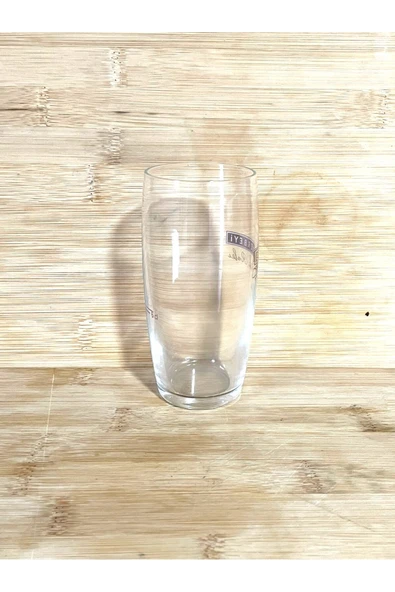 SANAT TACİRİ 4 ADET RAKI BARDAĞI BEYLERBEYİ RAKI BARDAĞI ürün görseli 1