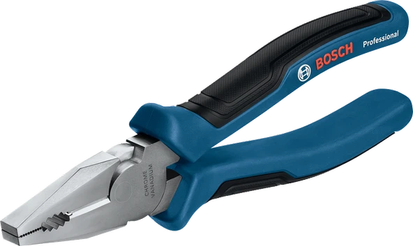 Bosch Profesyonel PRO Pense 180mm ürün görseli 1