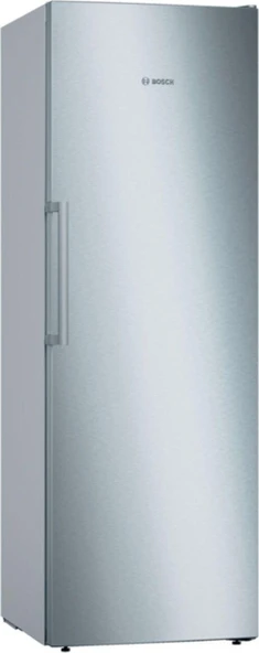 Bosch GSV33VIE0N 7 Çekmeceli Derin Dondurucu ürün görseli 1
