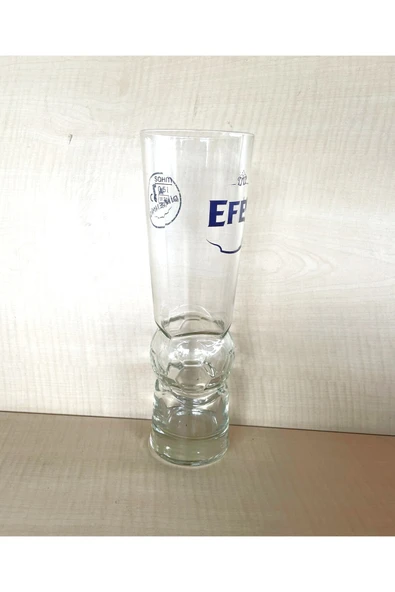 SANAT TACİRİ 1 ADET FUTBOL TEMALI BİRA BARDAĞI ürün görseli 1