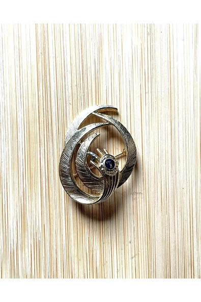 SANAT TACİRİ METAL ROZET ROZET ürün görseli 1