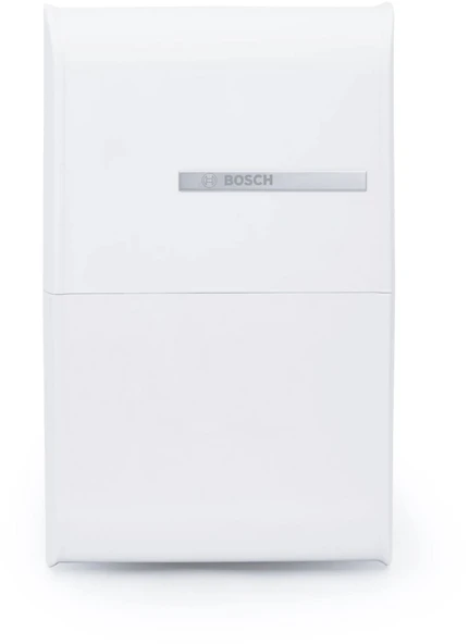 Bosch WU01A2VW0N Sihazı ürün görseli 1