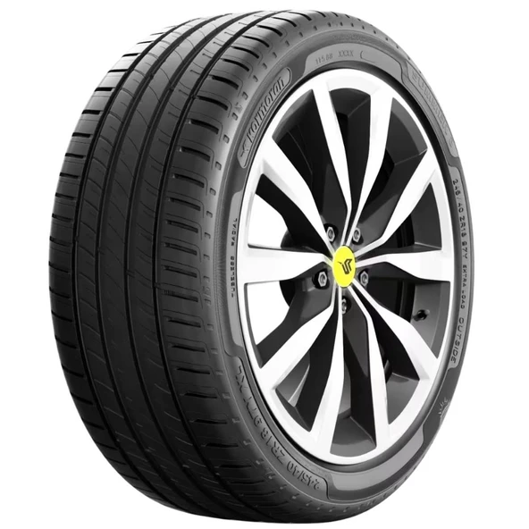 Kormoran Summer 3 205/55R16 91V (Yaz) (2026) ürün görseli 1