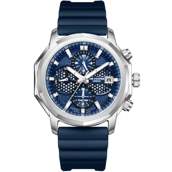 Lee Cooper Erkek Kol Saati LC08238.399 ürün görseli 1