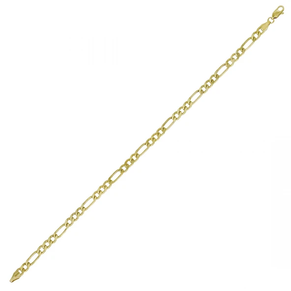 Altın Bileklik T077076 ürün görseli 1