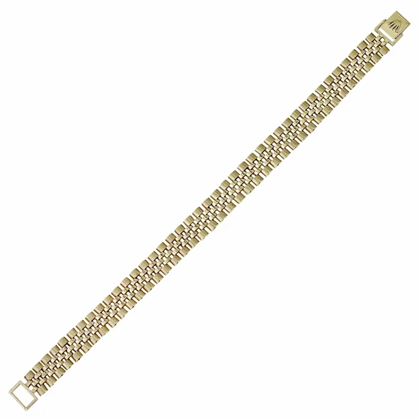Altın Bileklik T077843 ürün görseli 1