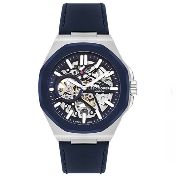 Lee Cooper Erkek Kol Saati LC07978.399 ürün görseli 1