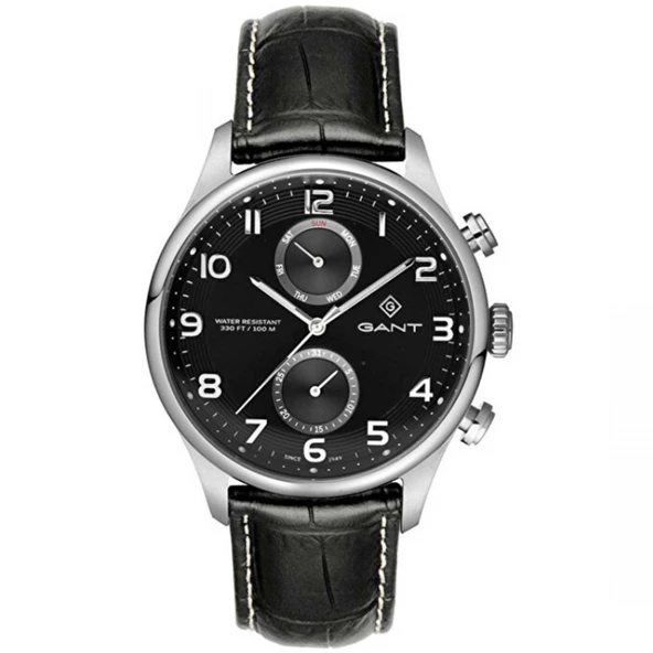 Gant Erkek Kol Saati G175001 ürün görseli 1
