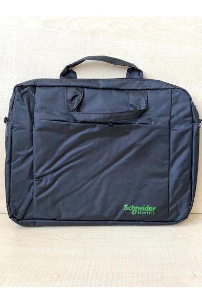 SANAT TACİRİ SIFIR BİLGİSAYAR ÇANTASI LAPTOP ÇANTASI NO 09 ürün görseli 1